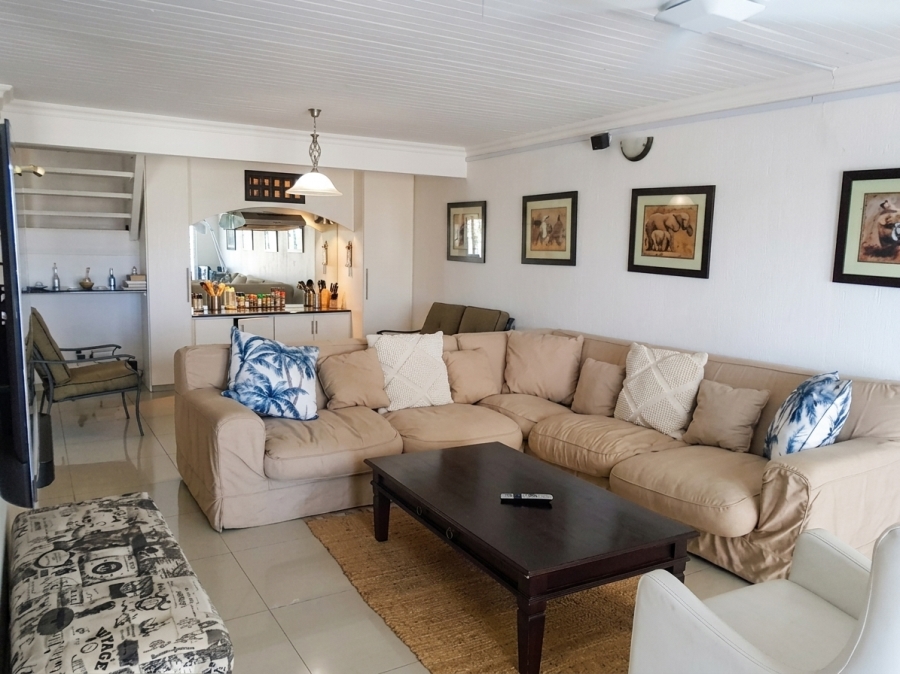 3 Bedroom Property for Sale in Kosmos North West